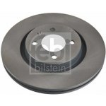 Brzdový kotouč FEBI BILSTEIN 11206