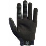 Fox Flexair Pro LF black – Zboží Dáma
