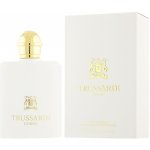 TrussarDi Donna 2011 parfémovaná voda dámská 50 ml – Hledejceny.cz