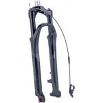 RST VOGUE AIR – Zboží Dáma