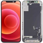 LCD Displej Apple iPhone 12 Mini – Hledejceny.cz
