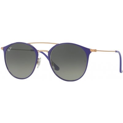 Ray-Ban RB3546 9073A5 – Zbozi.Blesk.cz