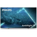 Philips 55OLED707