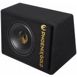 Phoenix Gold Z12AB