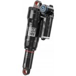 RockShox Super Deluxe Ultimate RC2T MY25 – Sleviste.cz
