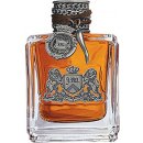 Juicy Couture Dirty English toaletní voda pánská 100 ml