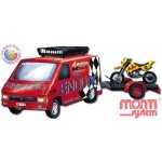 Seva Monti System 49 Auto Renault Trafic Enduro – Sleviste.cz