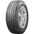 Bridgestone Blizzak DM-V3 235/65 R18 106S