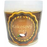 Najtelo Kokosový olej 1000 ml – Zboží Mobilmania