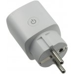 iQtech SmartLife WS024 – Zboží Živě