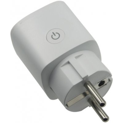 iQtech SmartLife WS024 – Zboží Živě