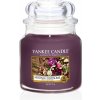Svíčka Yankee Candle Moonlit Blossoms 623 g