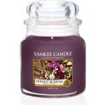 Yankee Candle Moonlit Blossoms 623 g – Zbozi.Blesk.cz