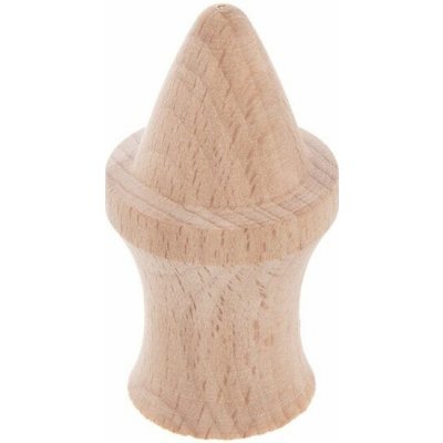 Trn do formičky na včelí úlky - – Sleviste.cz