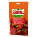 Substral hnojivo pro jahody 350 g – Hledejceny.cz