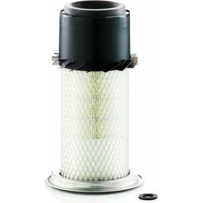 Vzduchový filtr MANN-FILTER C 1588 x – Hledejceny.cz