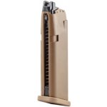 Umarex Glock 19x Tan – Hledejceny.cz