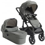 Joie Vinca™ + Ramble XL evergreen 2025 kombinovaný – Zboží Dáma