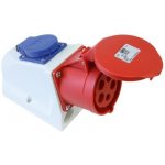 PCE 9215-6F – Zboží Mobilmania