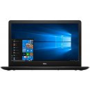 Dell inspiron 17 N-3780-N2-711S