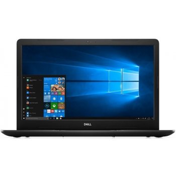 Dell inspiron 17 N-3780-N2-711S