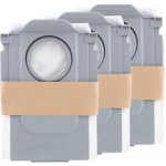 Roborock Q-REVO 3 ks – Zboží Dáma