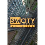 SimCity 3000 Unlimited – Hledejceny.cz