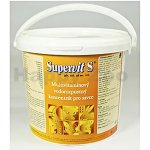 Biofaktory Supervit S 3 kg – Zboží Dáma