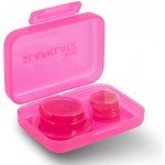 Slap Klatz Pink Mini – Zbozi.Blesk.cz