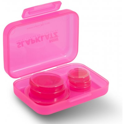 Slap Klatz Pink Mini – Zbozi.Blesk.cz