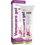 MedPharma Venucare gel Natural 150 ml – Hledejceny.cz