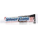 SilverCare zubní pasta na bělení zubů 75 ml