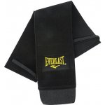 Everlast poloelastické bandáže – Zboží Mobilmania