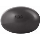 EGG Ball elipsa 45 x 65 cm