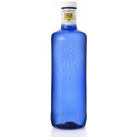 Solan de cabras minerální voda 1,5 l – Zboží Dáma