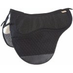 Barefoot Podsedlová dečka Special Černá Barrydale – Sleviste.cz