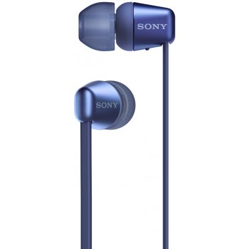 Sony WI-C310