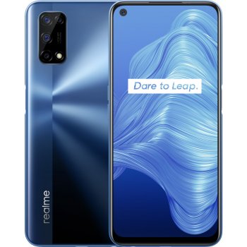 Realme 7 5G 6GB/128GB