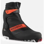 Rossignol X-8 SC 2022/23 – Zbozi.Blesk.cz