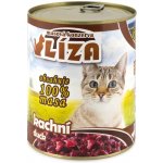 Sokol Falco LÍZA kachní 400 g – Sleviste.cz