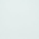 d-c-fix 270-3156 Samolepicí kachličky na stěnu bílá 6 kusů 15,25 cm x 15,25 cm – Hledejceny.cz