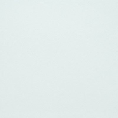 d-c-fix 270-3156 Samolepicí kachličky na stěnu bílá 6 kusů 15,25 cm x 15,25 cm – Hledejceny.cz