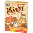 Topnatur Vajahit 200 g