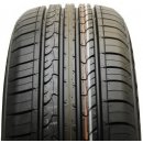 Nexen N'Priz RH1 215/70 R16 100H