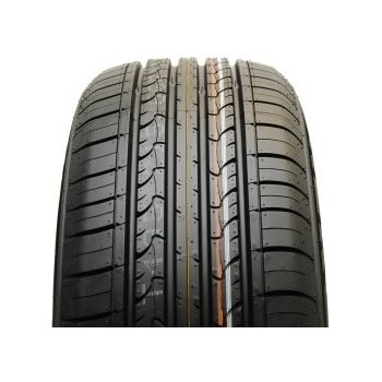 Nexen N'Priz RH1 215/70 R16 100H