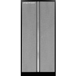 Procarosa TGB-1336 – Hledejceny.cz