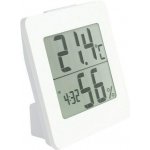 TFA 30.5033.02 – Sleviste.cz