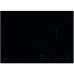 AEG NII74B10AB – Hledejceny.cz