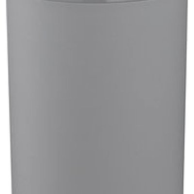 Kela WC sada LIS ABS plast světle šedá – Hledejceny.cz