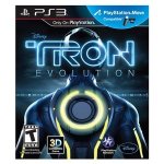 Tron: Evolution – Hledejceny.cz